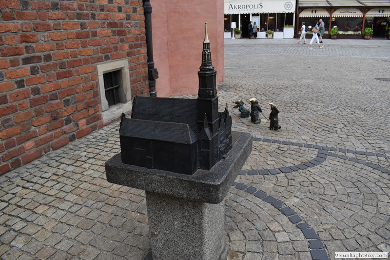 Fotorelacje: