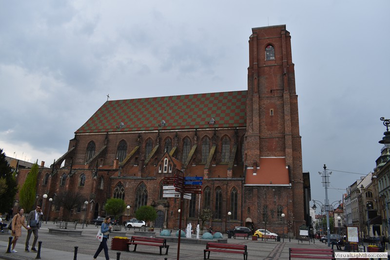 Fotorelacje: