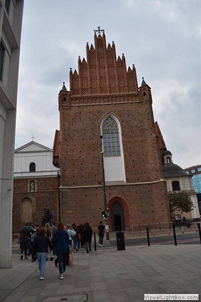 Fotorelacje:
