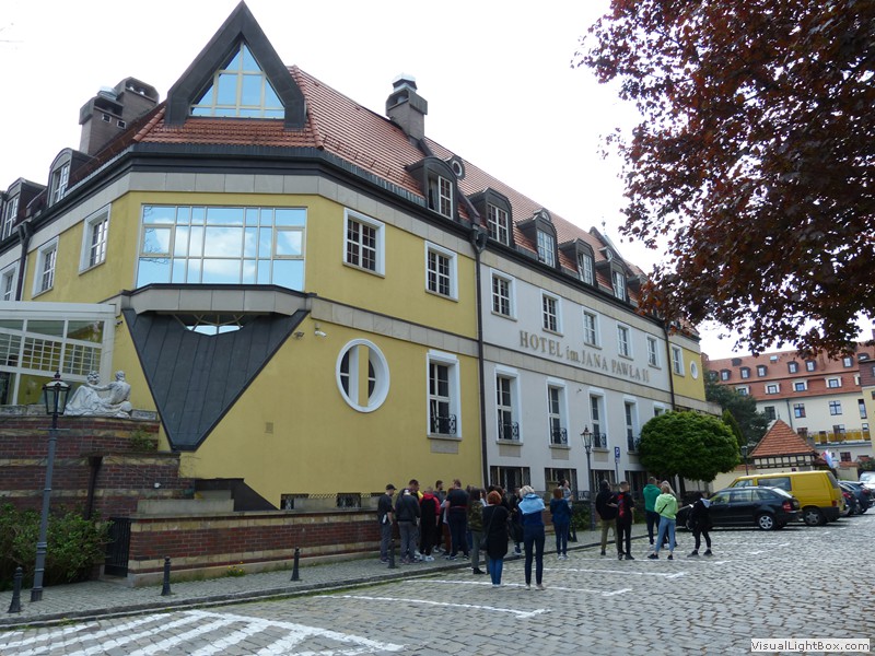 Fotorelacje: