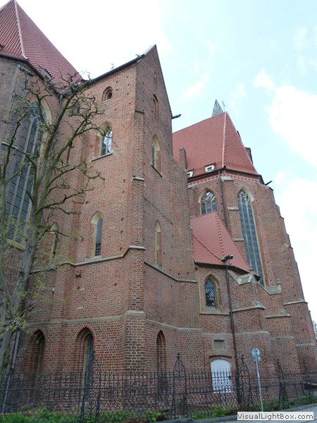 Fotorelacje: