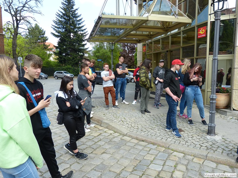 Fotorelacje: