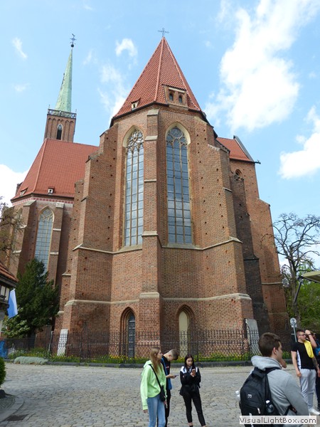 Fotorelacje: