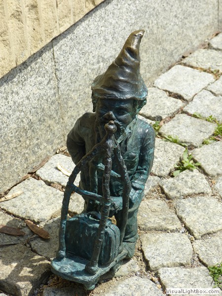 Fotorelacje: