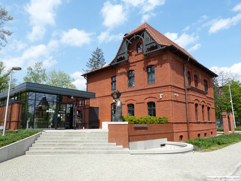 Fotorelacje: