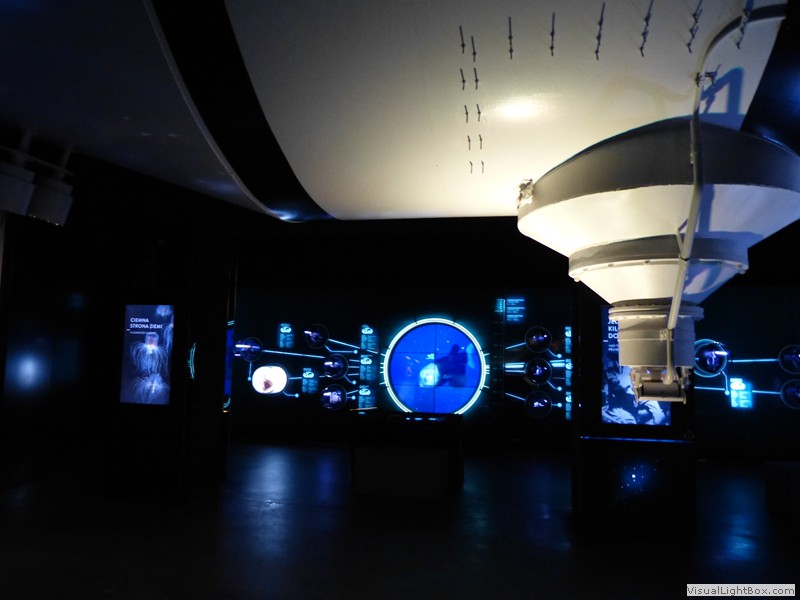 Fotorelacje: