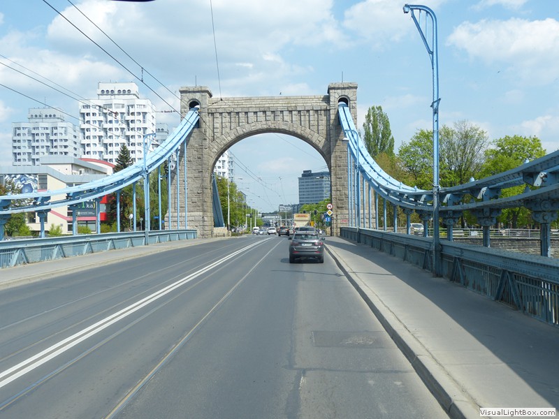 Fotorelacje: