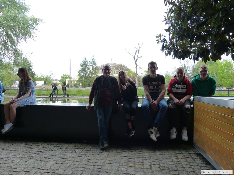 Fotorelacje: