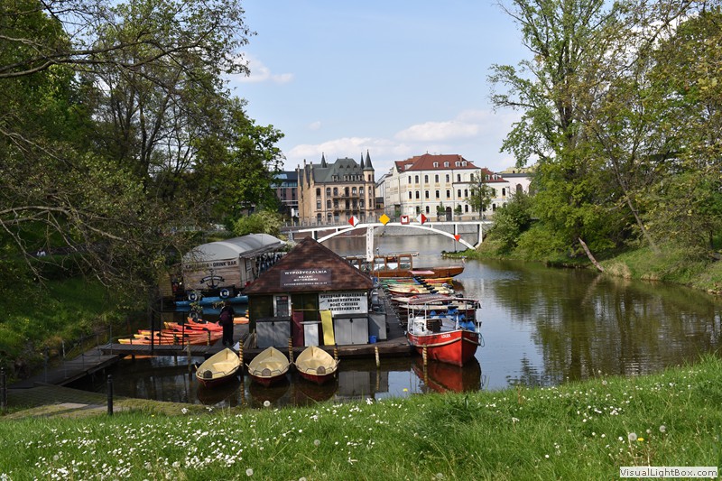 Fotorelacje: