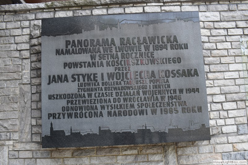 Fotorelacje: