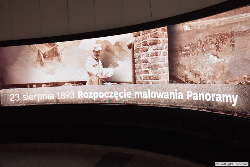 Fotorelacje: