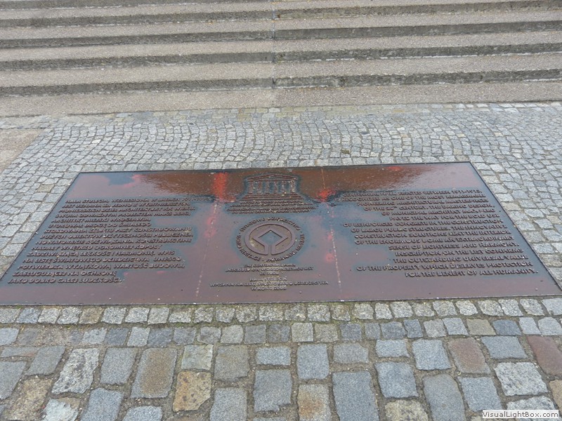 Fotorelacje: