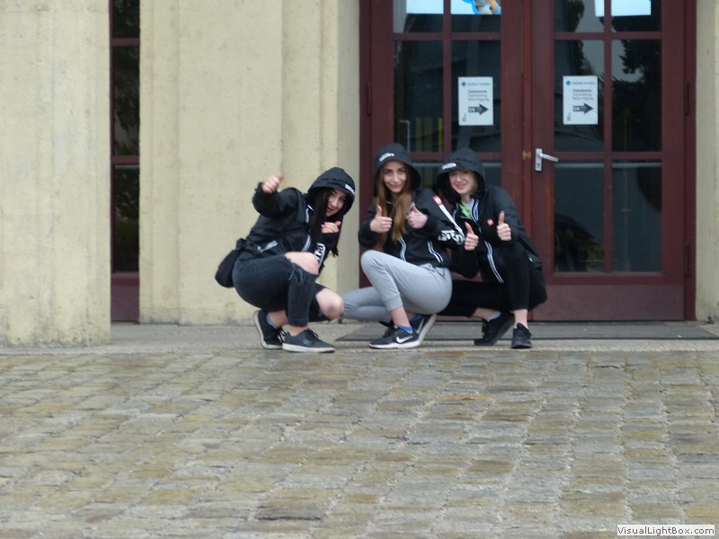 Fotorelacje: