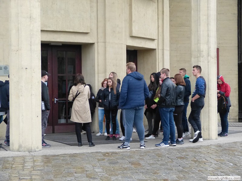 Fotorelacje: