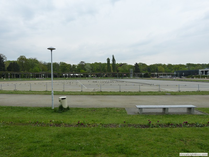 Fotorelacje: