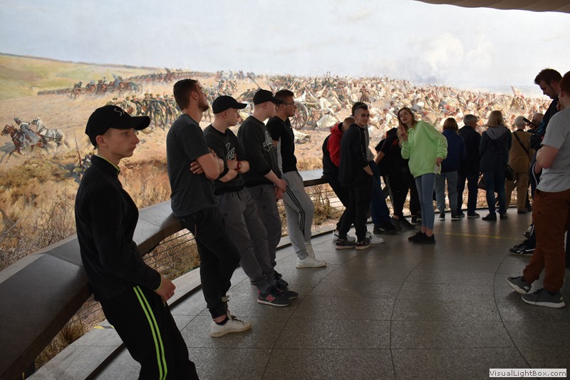 Fotorelacje: