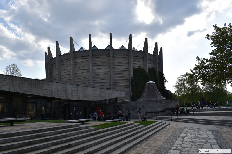 Fotorelacje: