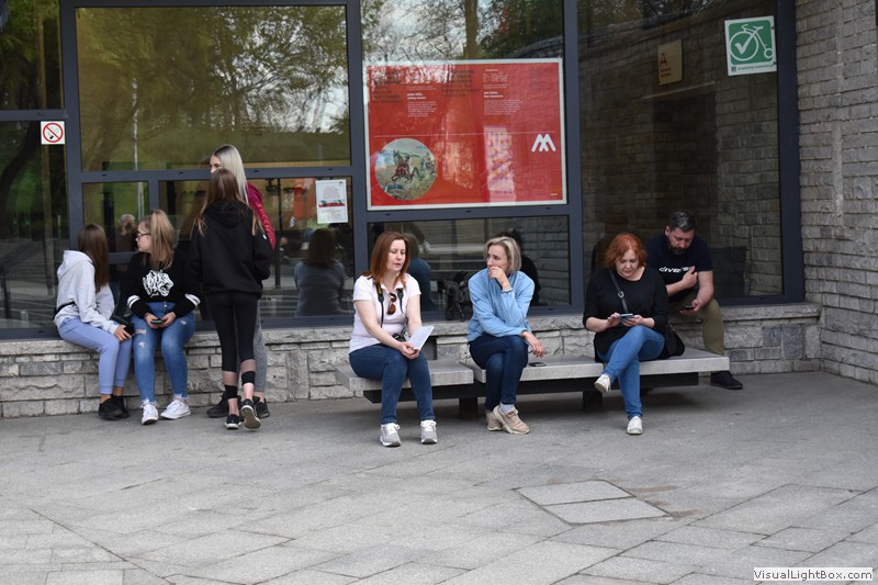 Fotorelacje: