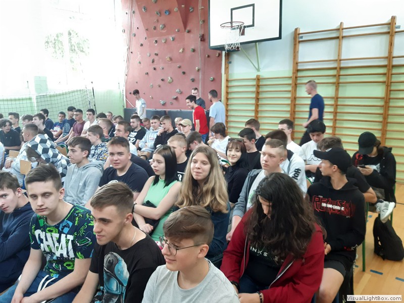 Zacznij żyć pełnią życia!