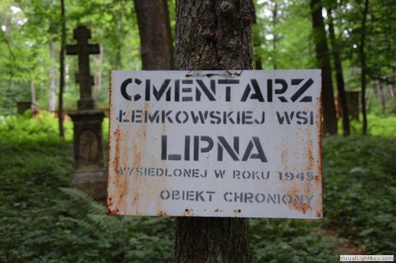 XXII Rajd im. Jana Pawła II