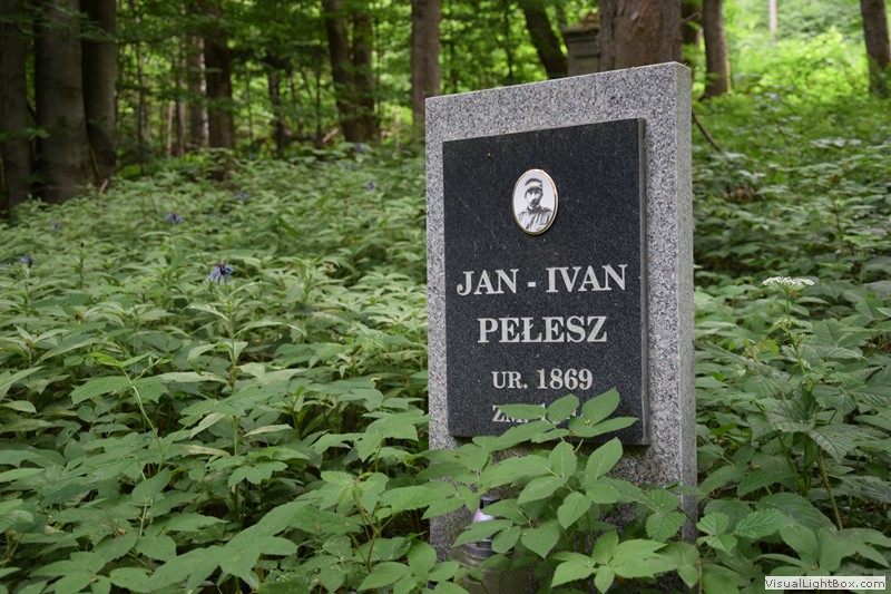 XXII Rajd im. Jana Pawła II