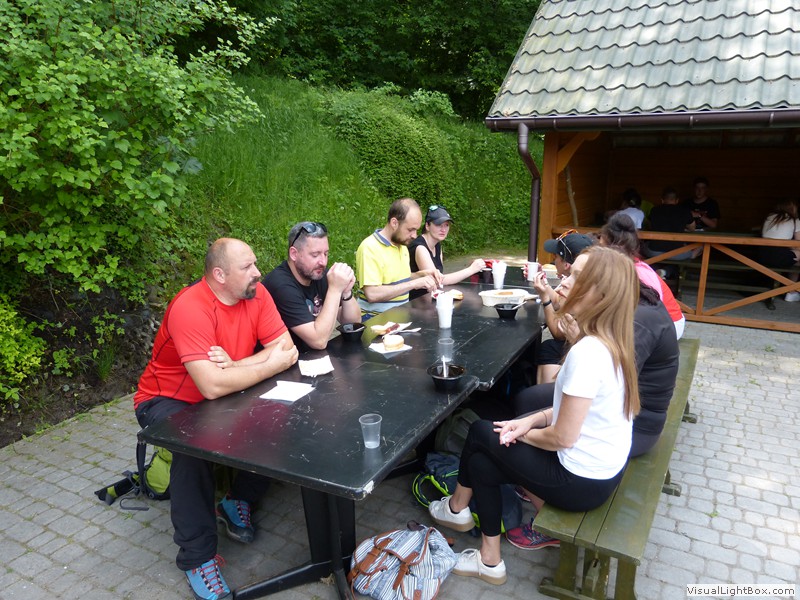 We wtorek 7 czerwca 2022 r. odbył się w Krynicy XII Rajd Młodzieży o…