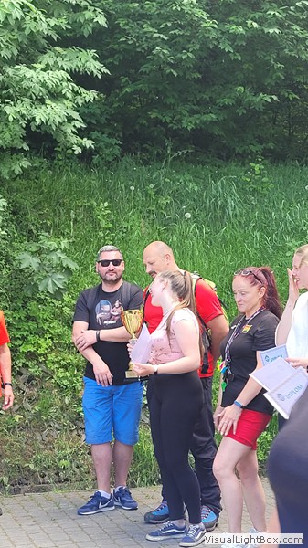 We wtorek 7 czerwca 2022 r. odbył się w Krynicy XII Rajd Młodzieży o…