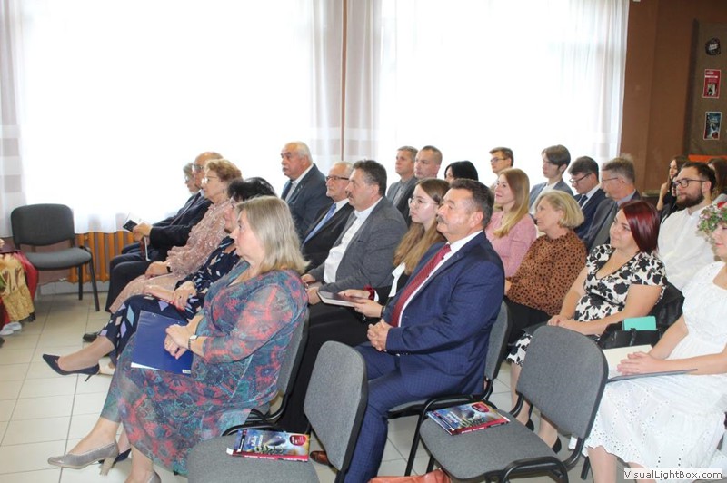 W całym kraju odbyło się wspólne czytanie „Ballad i romansów” Adama…