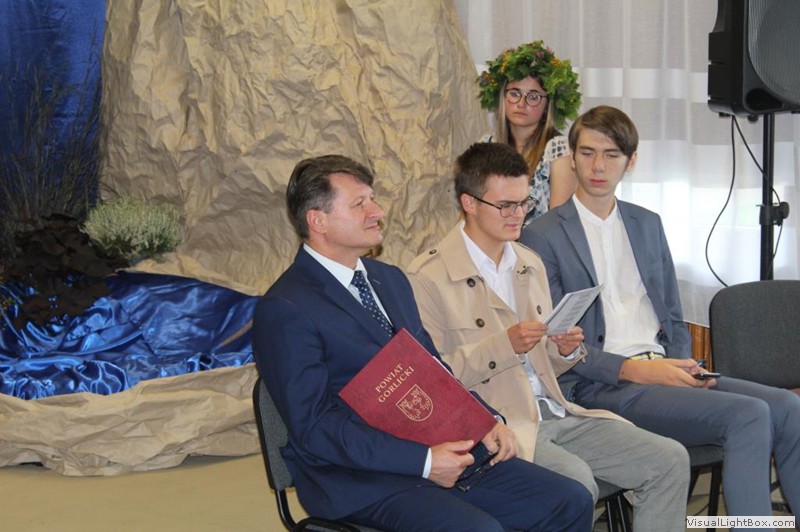 W całym kraju odbyło się wspólne czytanie „Ballad i romansów” Adama…