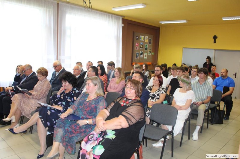 W całym kraju odbyło się wspólne czytanie „Ballad i romansów” Adama…