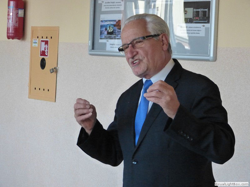 Uroczyste rozpoczęcie roku szkolnego 2022/2023