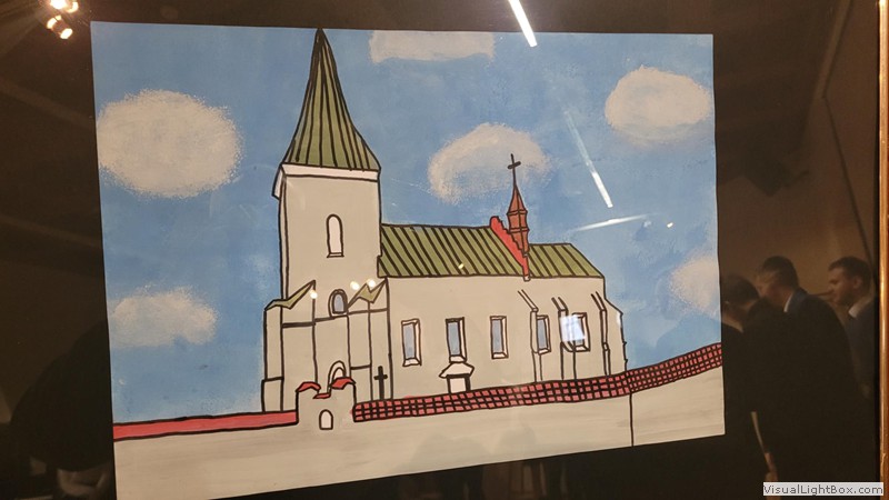 "Złote pióra" rozdane!