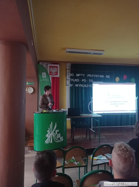 Bezpieczniej w trakcie wypoczynku – zdjęcie 001