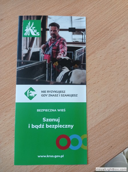 Bezpieczniej w trakcie wypoczynku