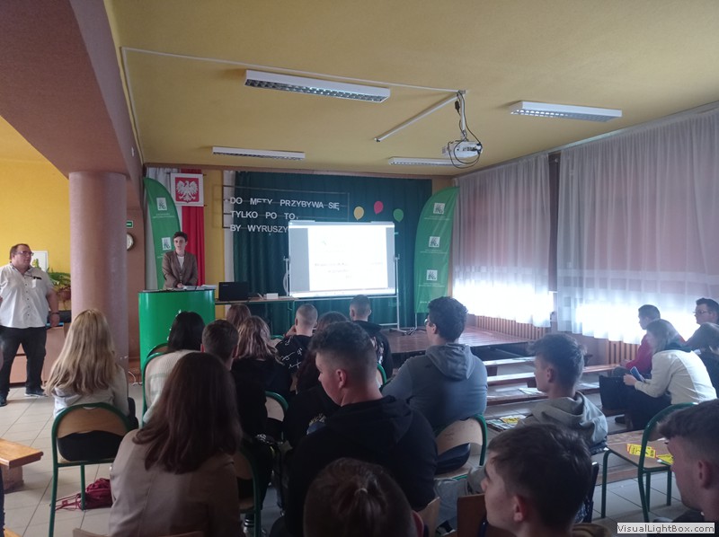 Bezpieczniej w trakcie wypoczynku