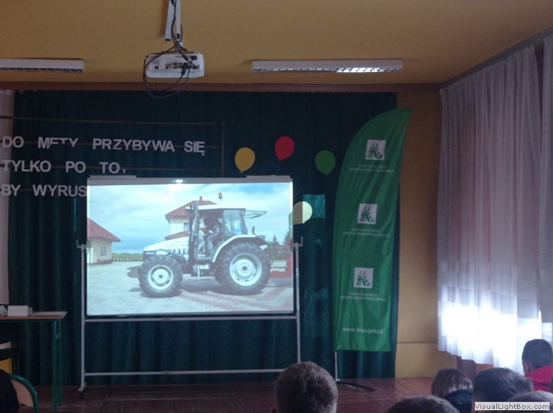 Bezpieczniej w trakcie wypoczynku
