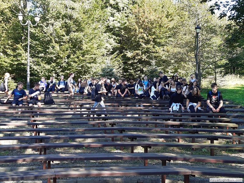 XVII Rajd im. Kazimierza Pułaskiego