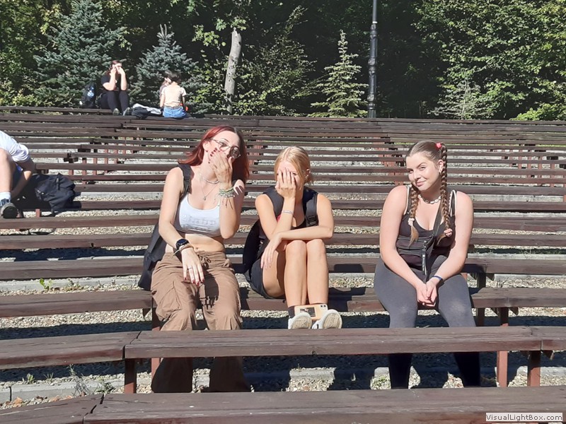 XVII Rajd im. Kazimierza Pułaskiego