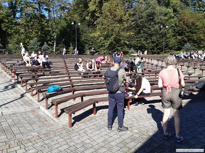 XVII Rajd im. Kazimierza Pułaskiego