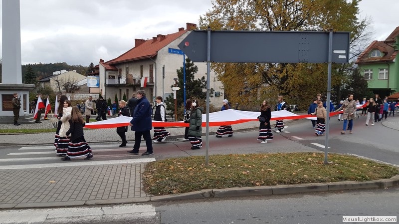W dniu 11 listopada 2023 r. delegacja BS CRiP im. J. Kilińskiego z…