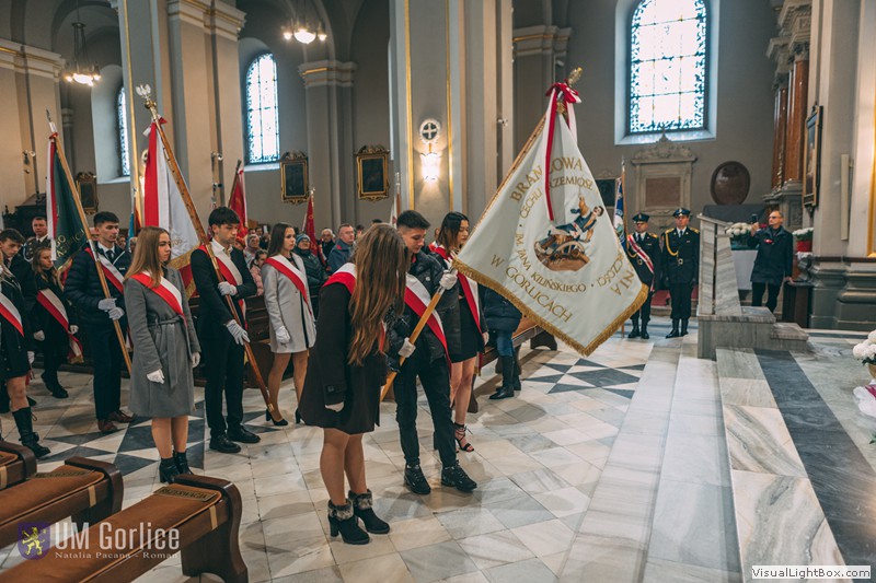 W dniu 11 listopada 2023 r. delegacja BS CRiP im. J. Kilińskiego z…