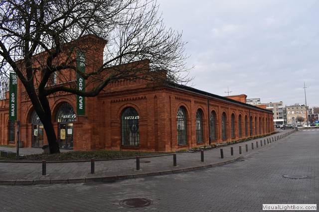 13 - 14 grudnia 2023 r. - ŁÓDŹ
