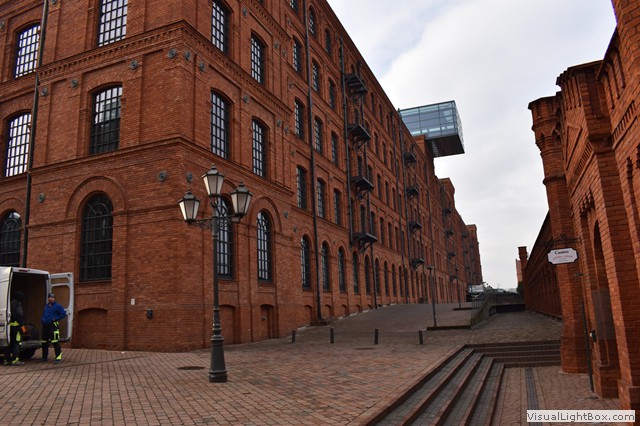 13 - 14 grudnia 2023 r. - ŁÓDŹ