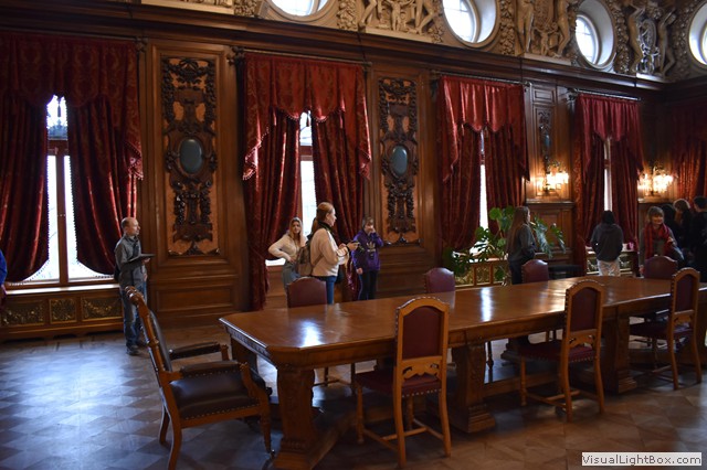 13 - 14 grudnia 2023 r. - ŁÓDŹ