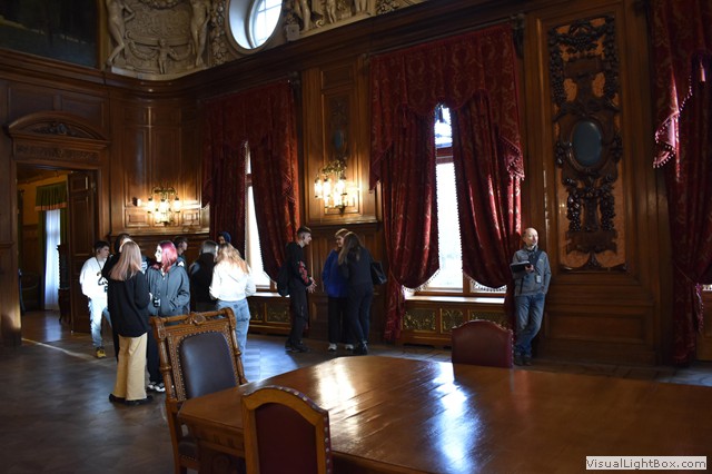 13 - 14 grudnia 2023 r. - ŁÓDŹ