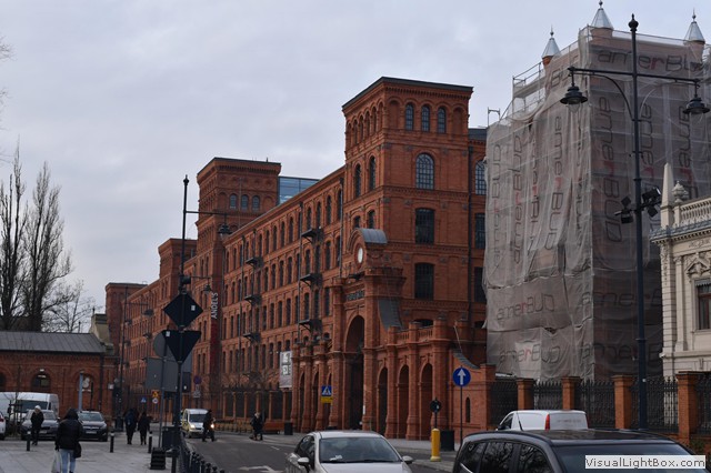 13 - 14 grudnia 2023 r. - ŁÓDŹ