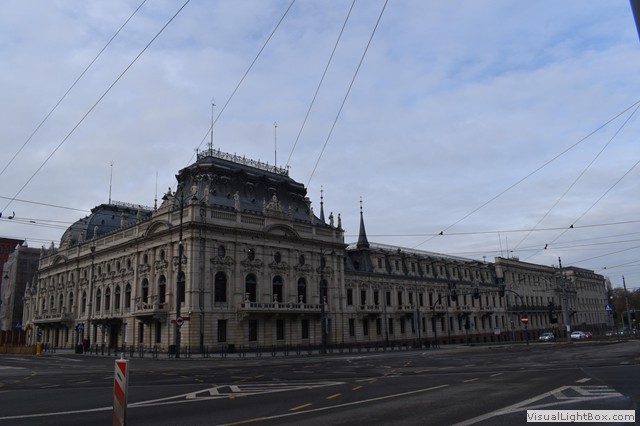 13 - 14 grudnia 2023 r. - ŁÓDŹ