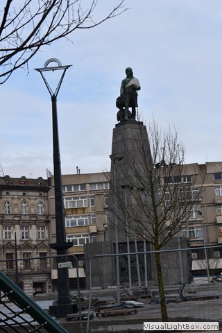 13 - 14 grudnia 2023 r. - ŁÓDŹ