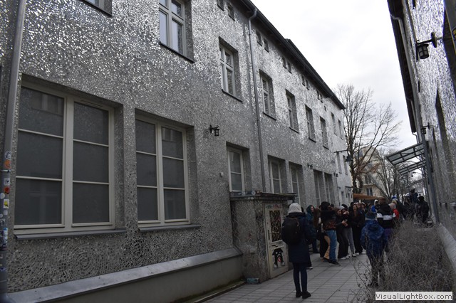 13 - 14 grudnia 2023 r. - ŁÓDŹ