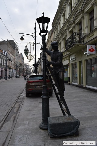 13 - 14 grudnia 2023 r. - ŁÓDŹ